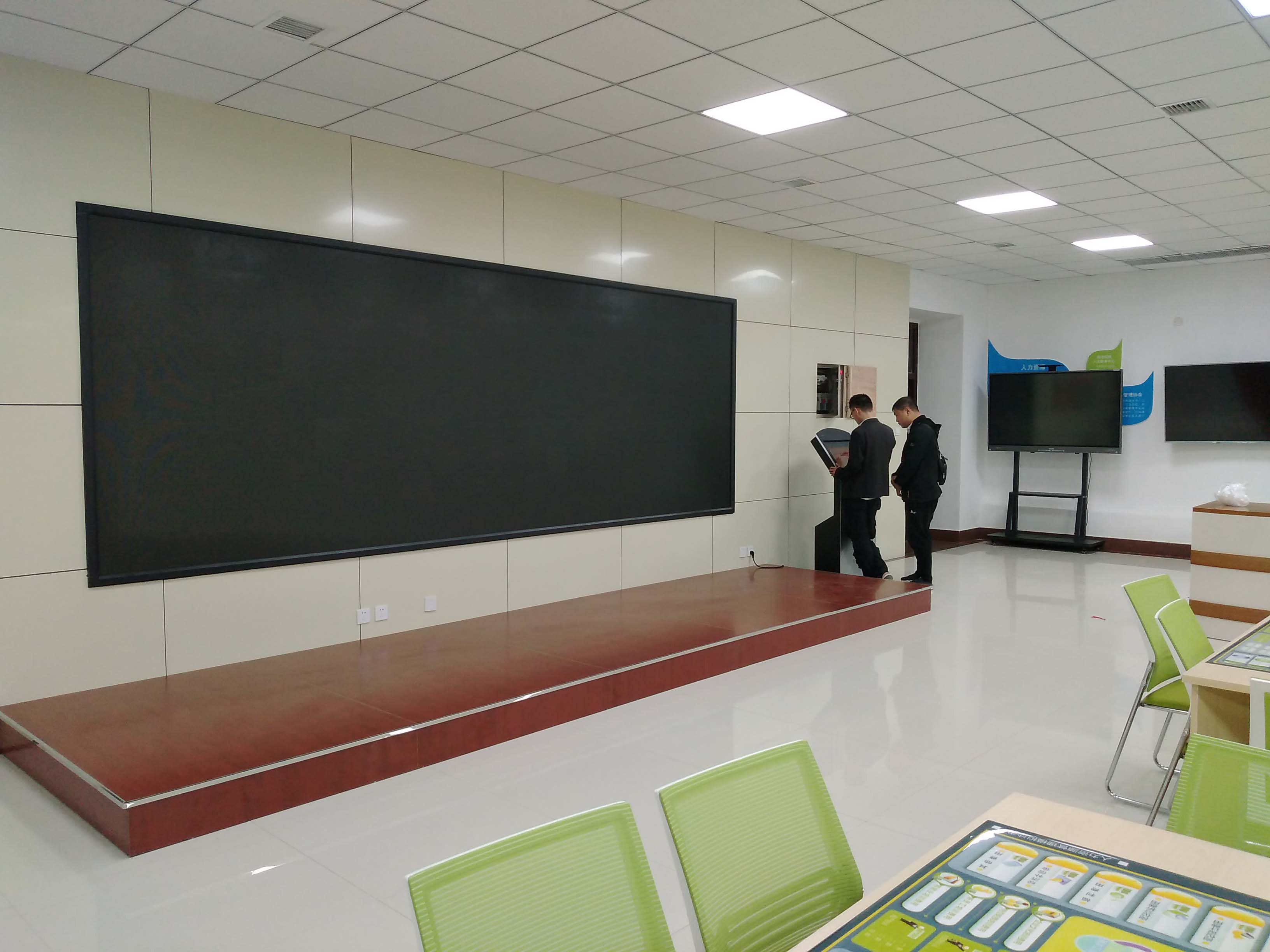石家庄政法学院