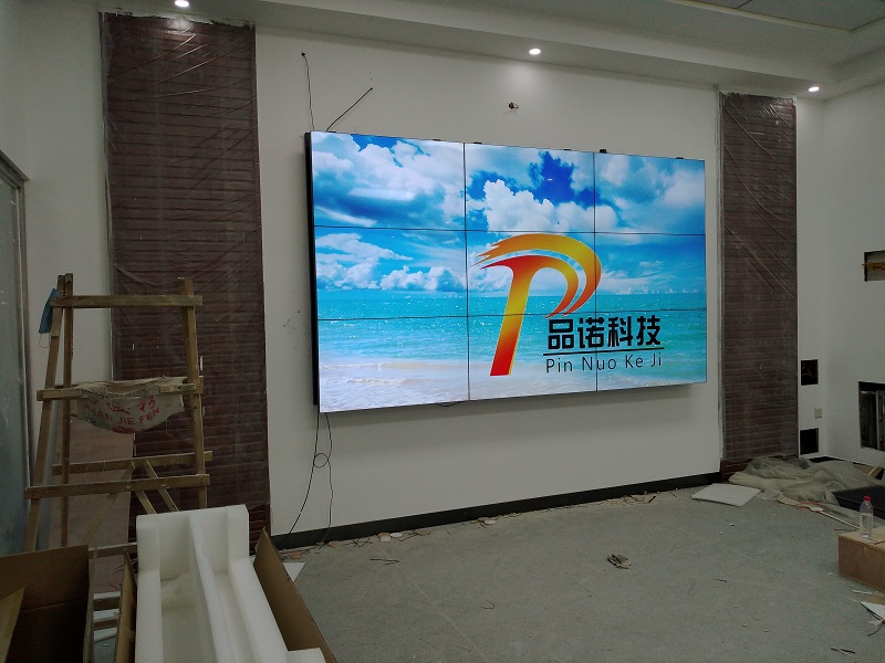 山西临汾